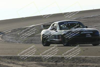 media/Feb-22-2025-CalClub SCCA (Sat) [[57201885c5]]/Group Five/Group 5b/